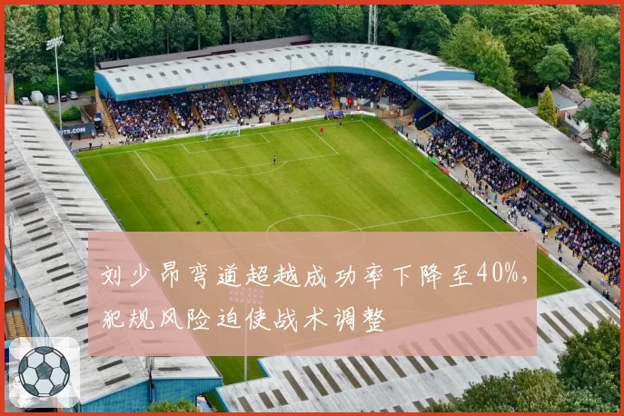 刘少昂弯道超越成功率下降至40%,犯规风险迫使战术调整