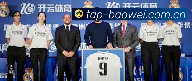 宝威体育官方App下载指南