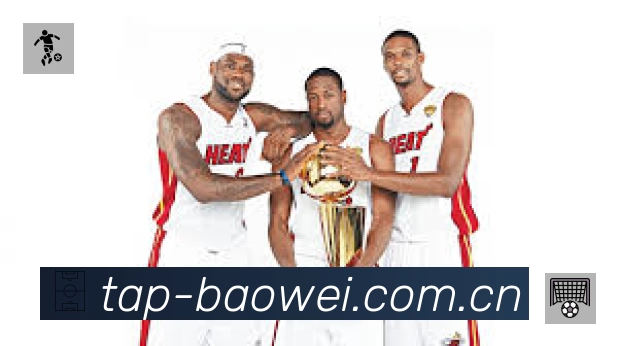 sports image